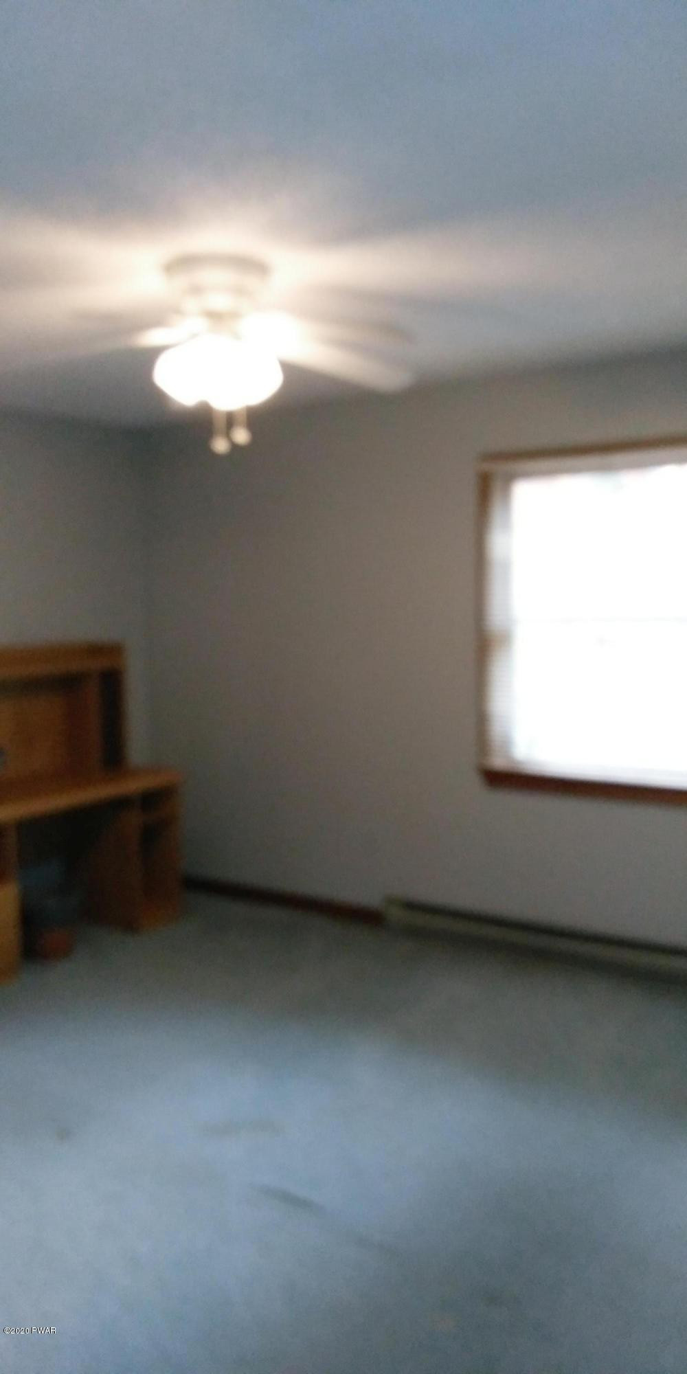 133 Greeley Lake Road Greeley, PA 18425 - Photo 18 of 21 Bed 3