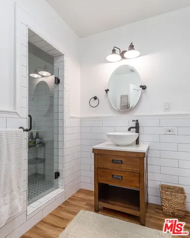 $12,000 | 4607 Willowcrest Avenue, North Hollywood, CA 91602