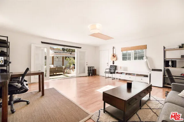 $12,000 | 4607 Willowcrest Avenue, North Hollywood, CA 91602