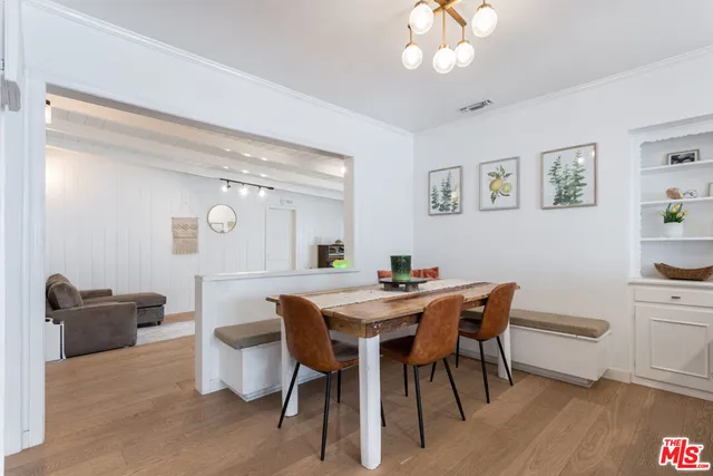 $12,000 | 4607 Willowcrest Avenue, North Hollywood, CA 91602