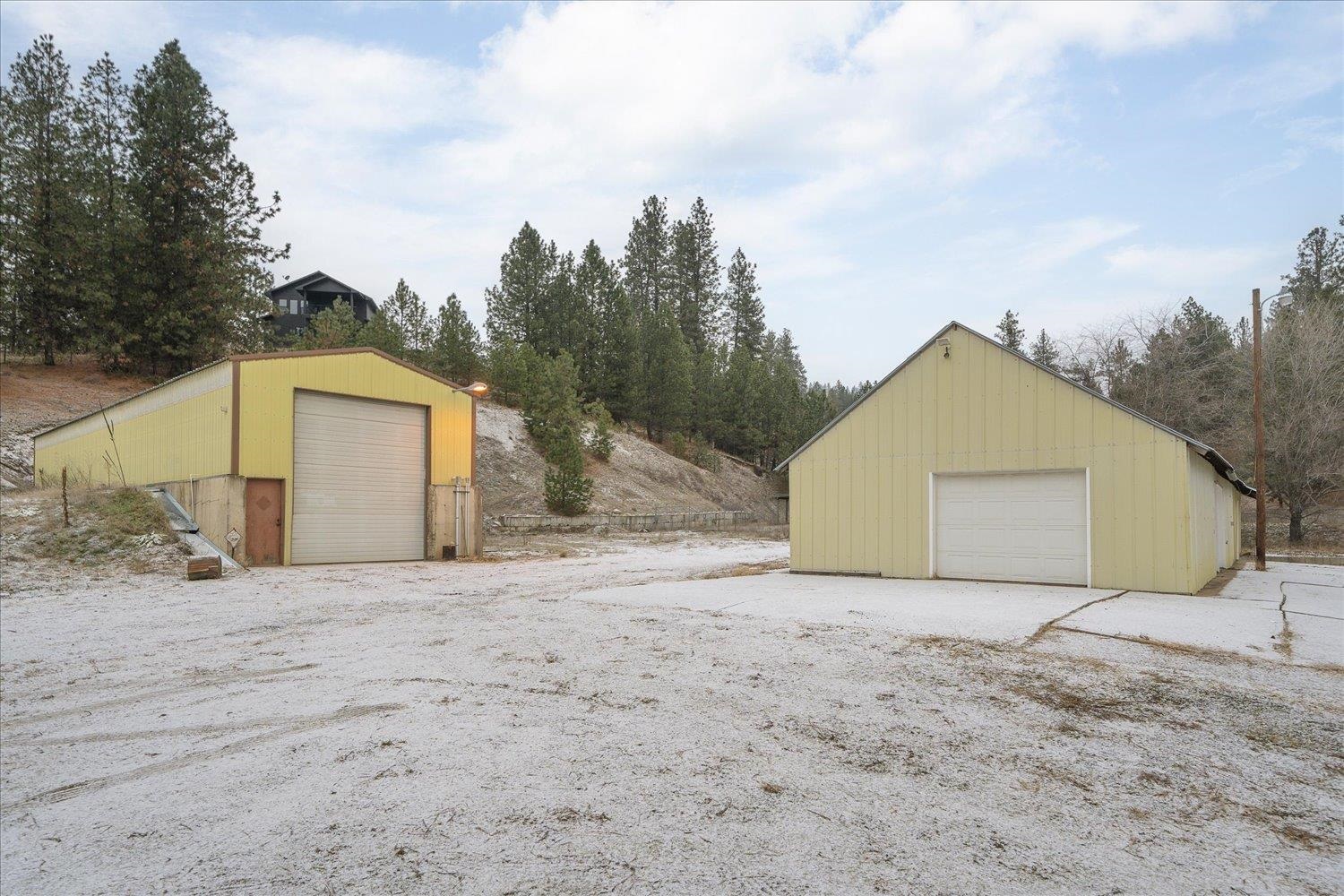 5322 North Argonne Road Spokane, WA 99217 - Photo 29 of 50