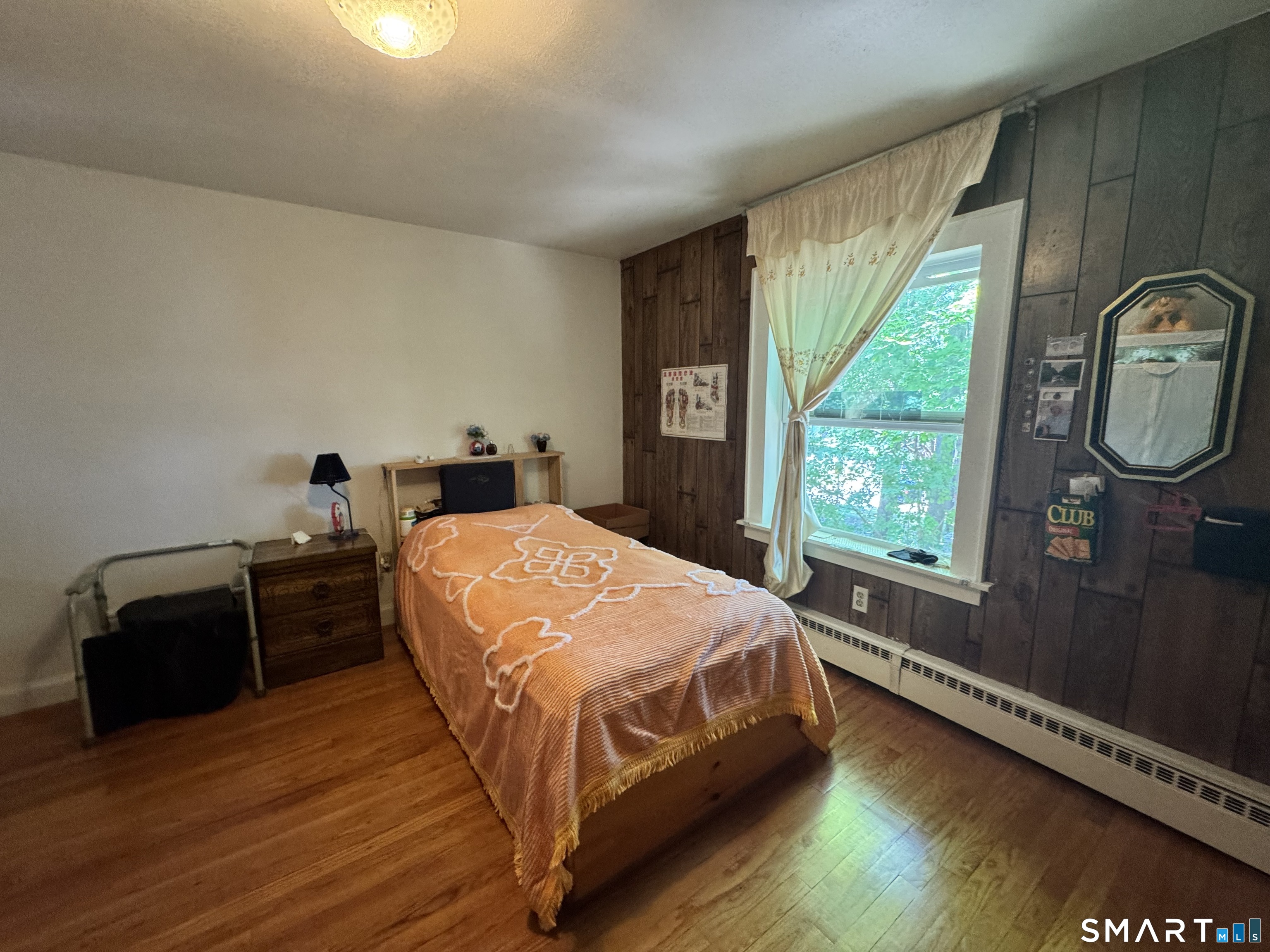 6 Willey Street Norwich, CT 06360 - Photo 8 of 14