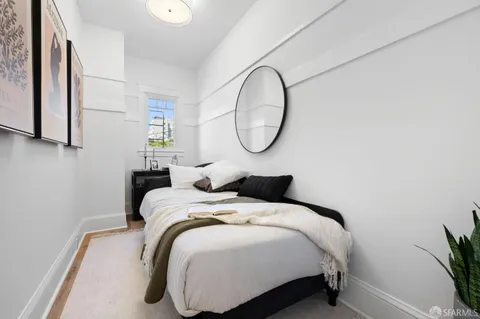 $998,000 | 1335 Filbert Street, Unit 303, San Francisco, CA 94109