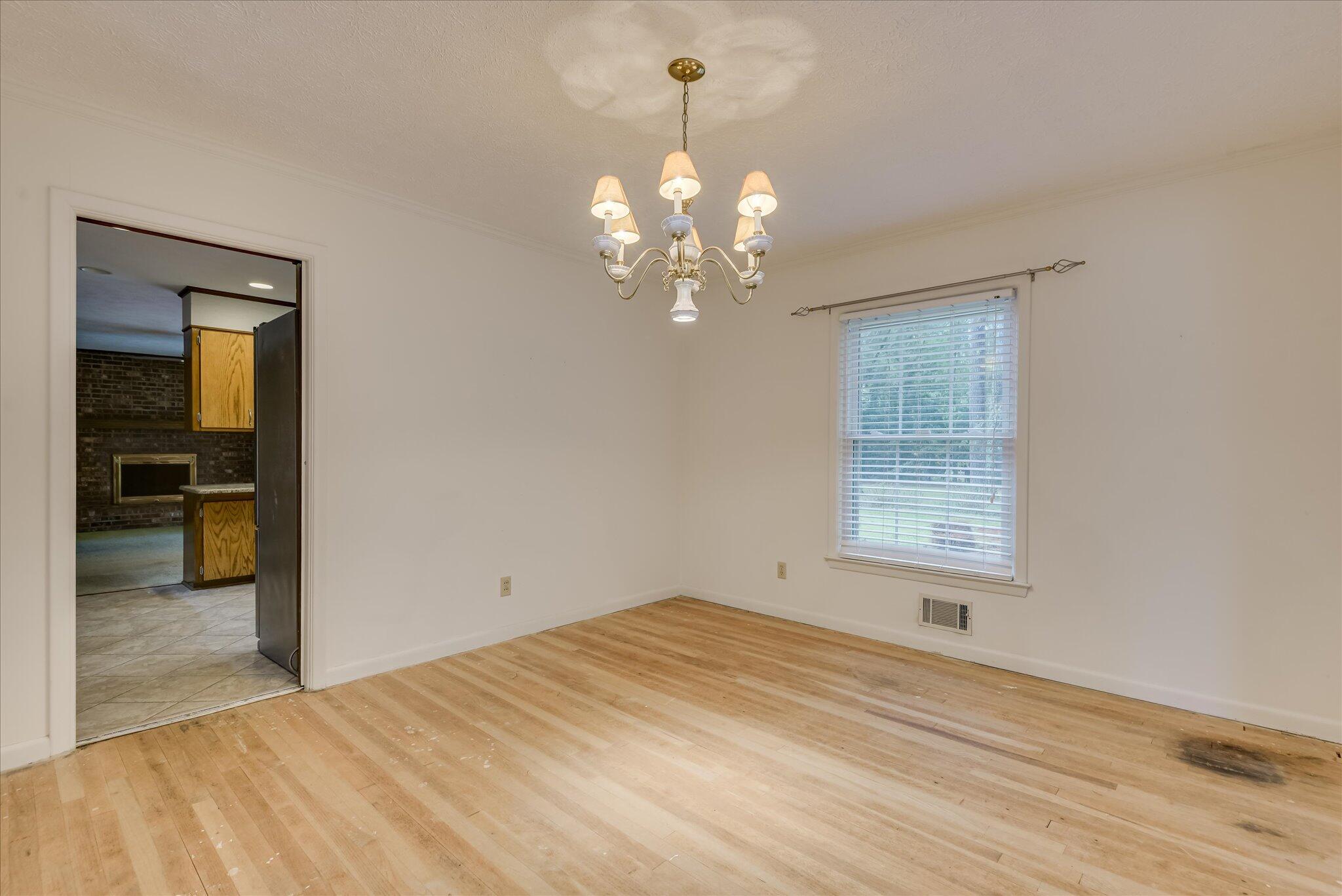 1529 Pine Log Road Aiken, SC 29803 - Photo 14 of 46 Gallery Image 14