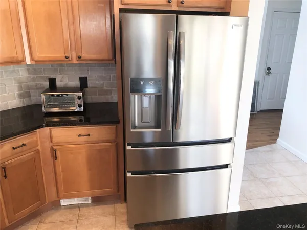 a view of washer and dryer
