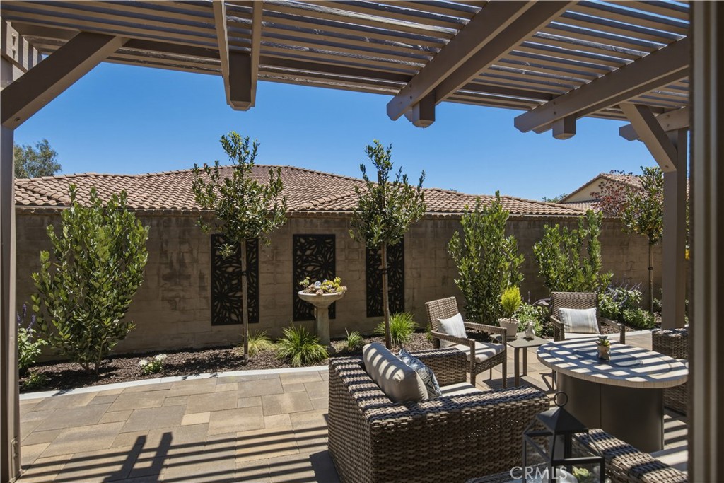 8 Galan Street Rancho Mission Viejo, CA 92694 - Photo 35 of 51