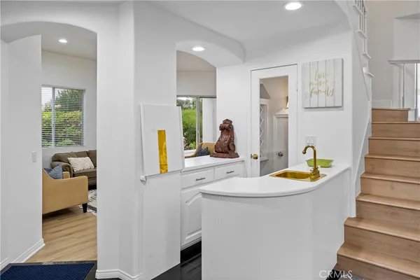 $9,950 | 30786 La Mer, Laguna Niguel, CA 92677