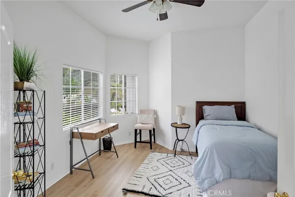 $9,950 | 30786 La Mer, Laguna Niguel, CA 92677