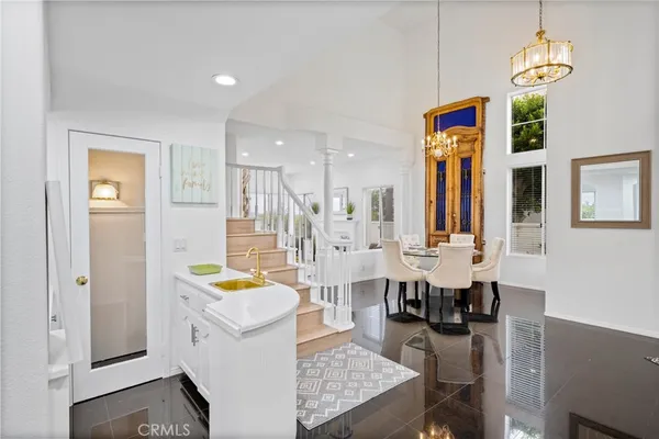 $9,950 | 30786 La Mer, Laguna Niguel, CA 92677