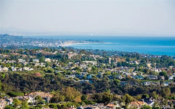 $9,950 | 30786 La Mer, Laguna Niguel, CA 92677