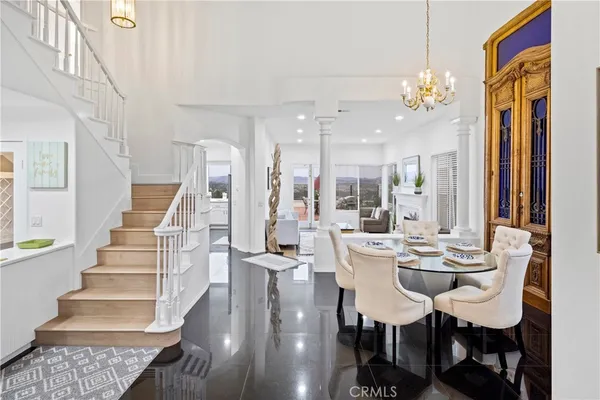 $9,950 | 30786 La Mer, Laguna Niguel, CA 92677