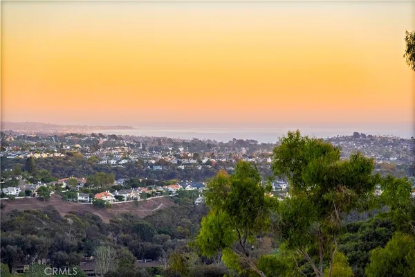 $9,950 | 30786 La Mer, Laguna Niguel, CA 92677