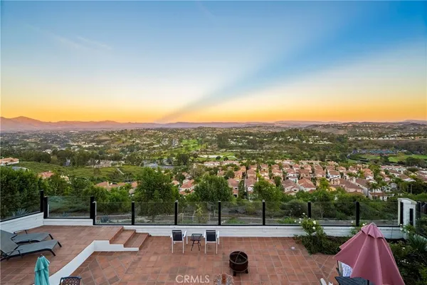 $9,950 | 30786 La Mer, Laguna Niguel, CA 92677