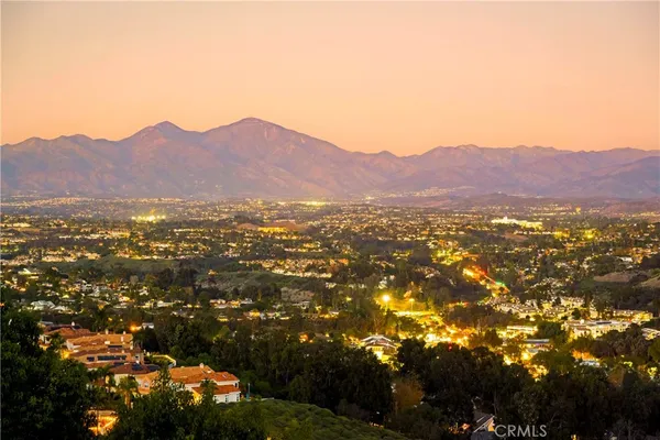 $9,950 | 30786 La Mer, Laguna Niguel, CA 92677