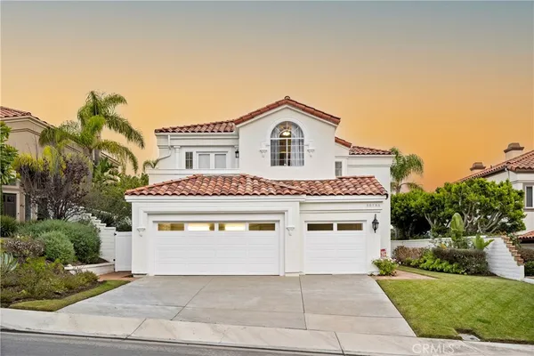 $9,950 | 30786 La Mer, Laguna Niguel, CA 92677