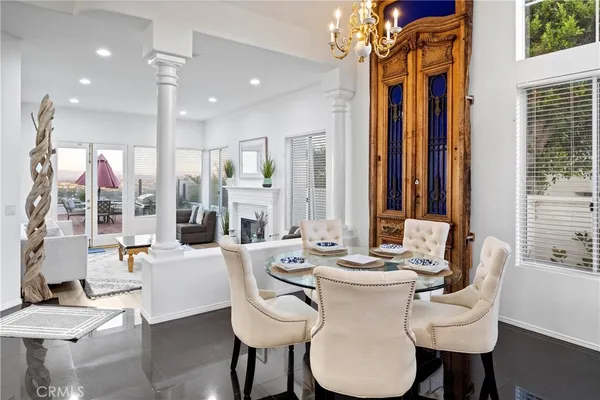 $9,950 | 30786 La Mer, Laguna Niguel, CA 92677