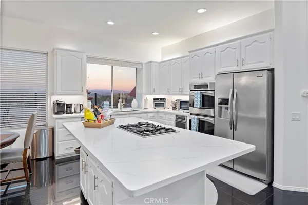 $9,950 | 30786 La Mer, Laguna Niguel, CA 92677