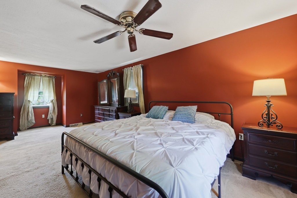 251 Totman Road Lowell, MA 01854 - Photo 22 of 40 Gallery Image 22