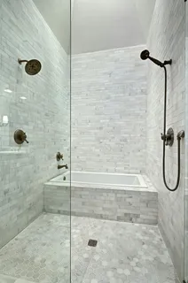 $4,950,000 | 2801 Regents Park, Austin, TX 78746