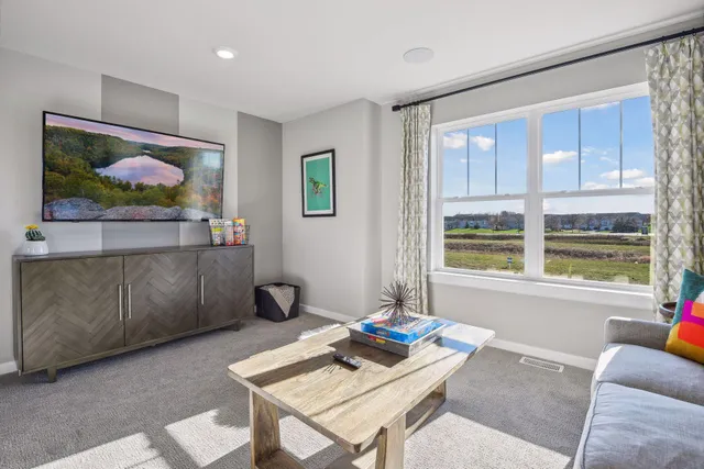 $574,000 | 2942 Trinity Drive, Shakopee, MN 55379