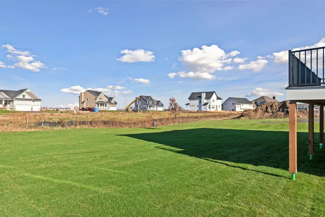 $574,000 | 2942 Trinity Drive, Shakopee, MN 55379