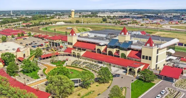 $574,000 | 2942 Trinity Drive, Shakopee, MN 55379