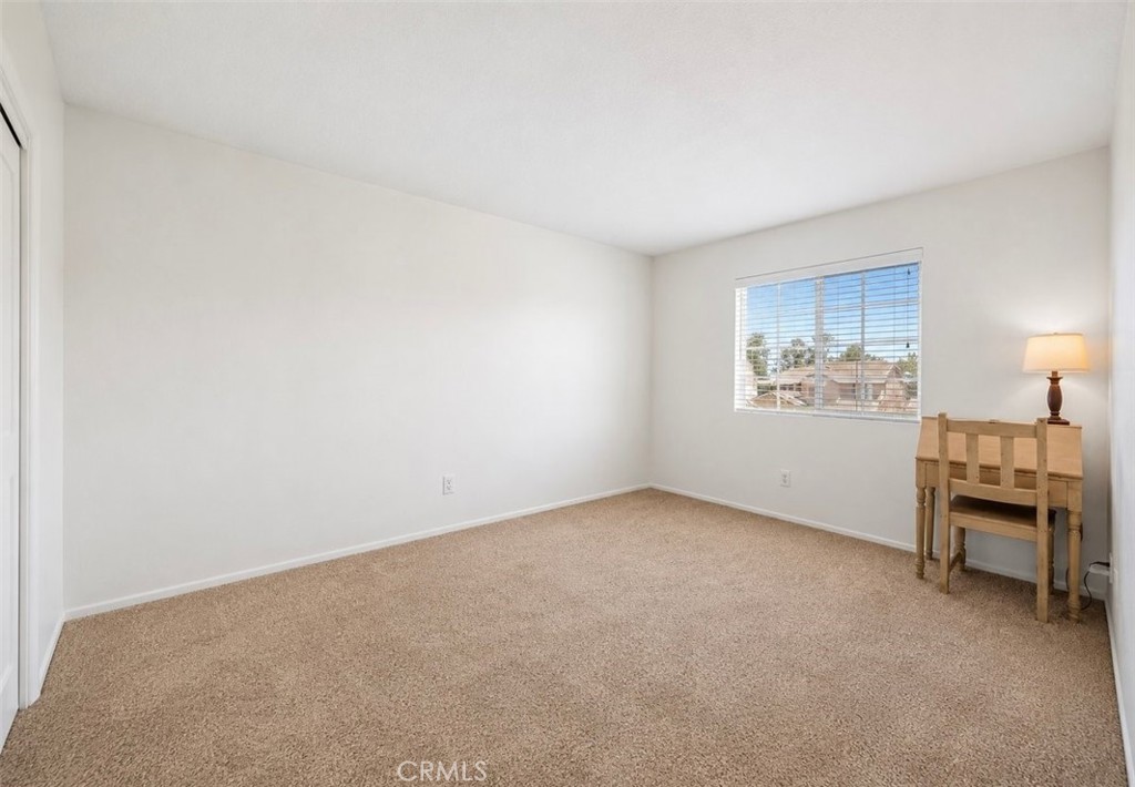 11492 Fallingstar Court Rancho Cucamonga, CA 91701 - Photo 17 of 22