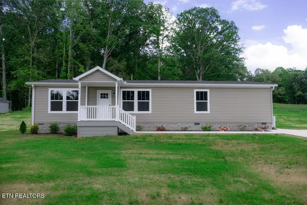 $274,929 | 1670 Anna Maria Lane, Cookeville, TN 38501