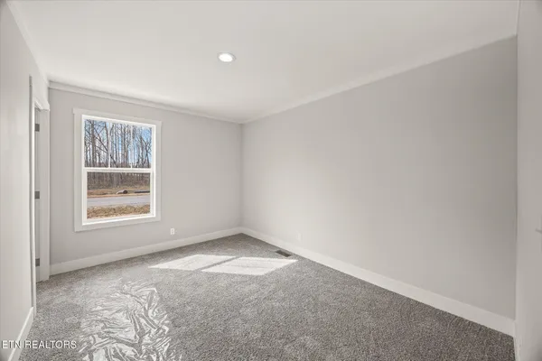 $274,929 | 1670 Anna Maria Lane, Cookeville, TN 38501