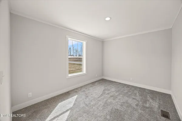 $274,929 | 1670 Anna Maria Lane, Cookeville, TN 38501