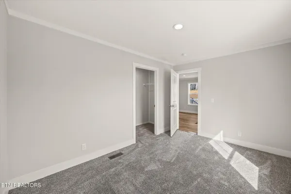 $274,929 | 1670 Anna Maria Lane, Cookeville, TN 38501