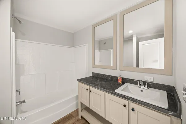 $274,929 | 1670 Anna Maria Lane, Cookeville, TN 38501