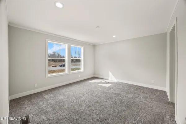 $274,929 | 1670 Anna Maria Lane, Cookeville, TN 38501