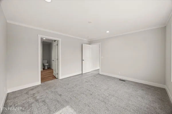 $274,929 | 1670 Anna Maria Lane, Cookeville, TN 38501