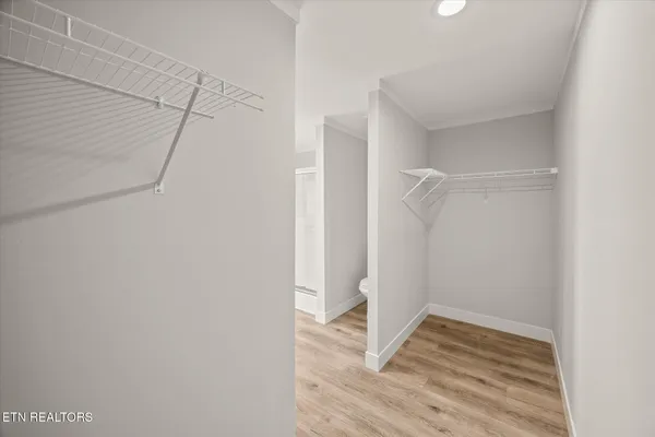 $274,929 | 1670 Anna Maria Lane, Cookeville, TN 38501