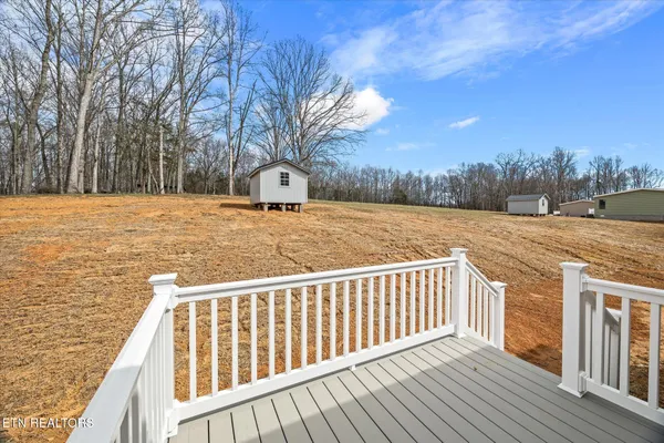 $274,929 | 1670 Anna Maria Lane, Cookeville, TN 38501