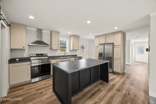 $274,929 | 1670 Anna Maria Lane, Cookeville, TN 38501