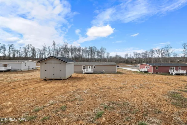 $274,929 | 1670 Anna Maria Lane, Cookeville, TN 38501