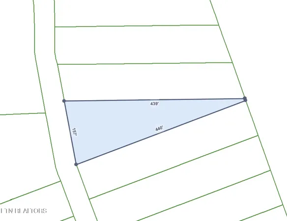 $274,929 | 1670 Anna Maria Lane, Cookeville, TN 38501