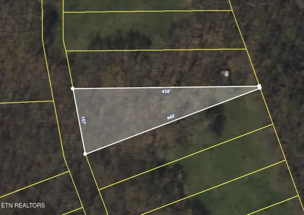 $274,929 | 1670 Anna Maria Lane, Cookeville, TN 38501