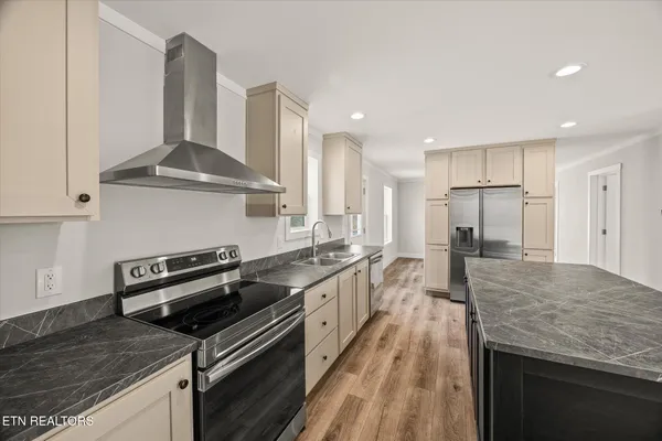 $274,929 | 1670 Anna Maria Lane, Cookeville, TN 38501