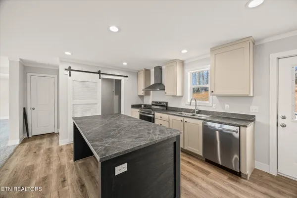 $274,929 | 1670 Anna Maria Lane, Cookeville, TN 38501