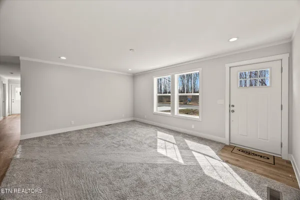 $274,929 | 1670 Anna Maria Lane, Cookeville, TN 38501