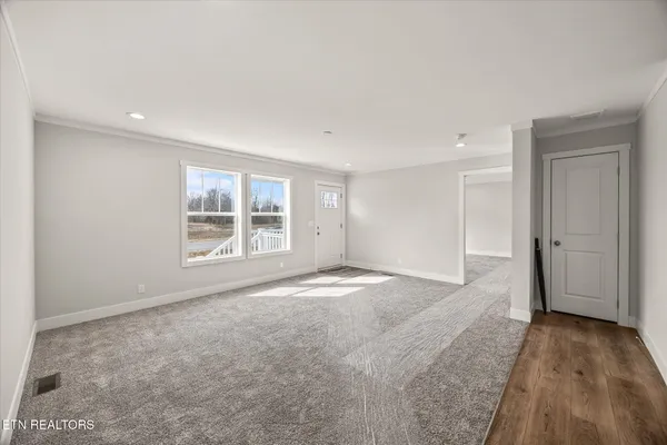 $274,929 | 1670 Anna Maria Lane, Cookeville, TN 38501