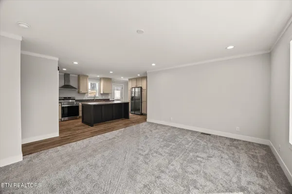 $274,929 | 1670 Anna Maria Lane, Cookeville, TN 38501