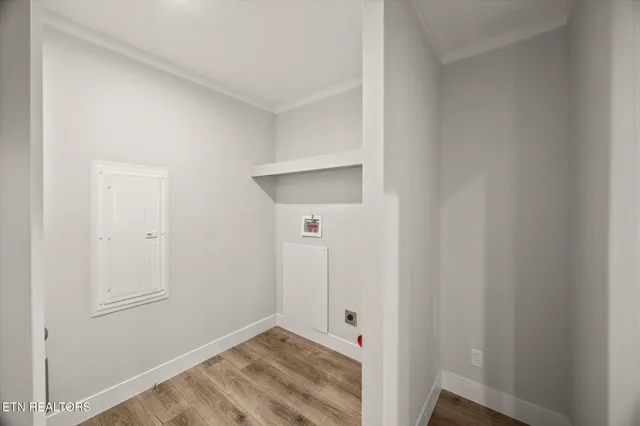 $274,929 | 1670 Anna Maria Lane, Cookeville, TN 38501