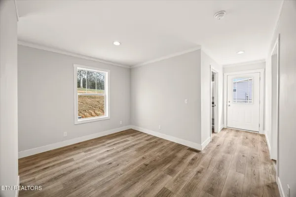 $274,929 | 1670 Anna Maria Lane, Cookeville, TN 38501