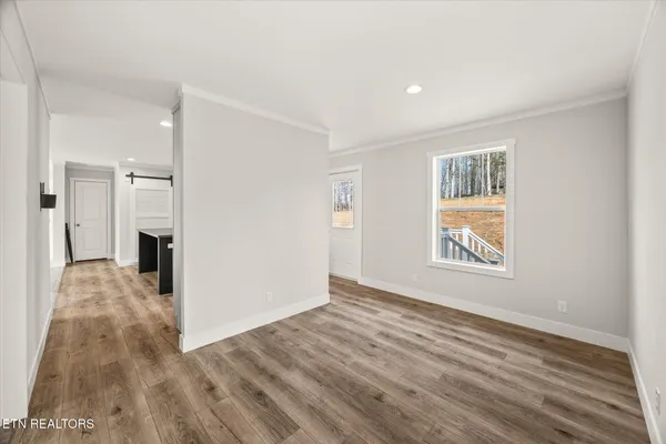 $274,929 | 1670 Anna Maria Lane, Cookeville, TN 38501