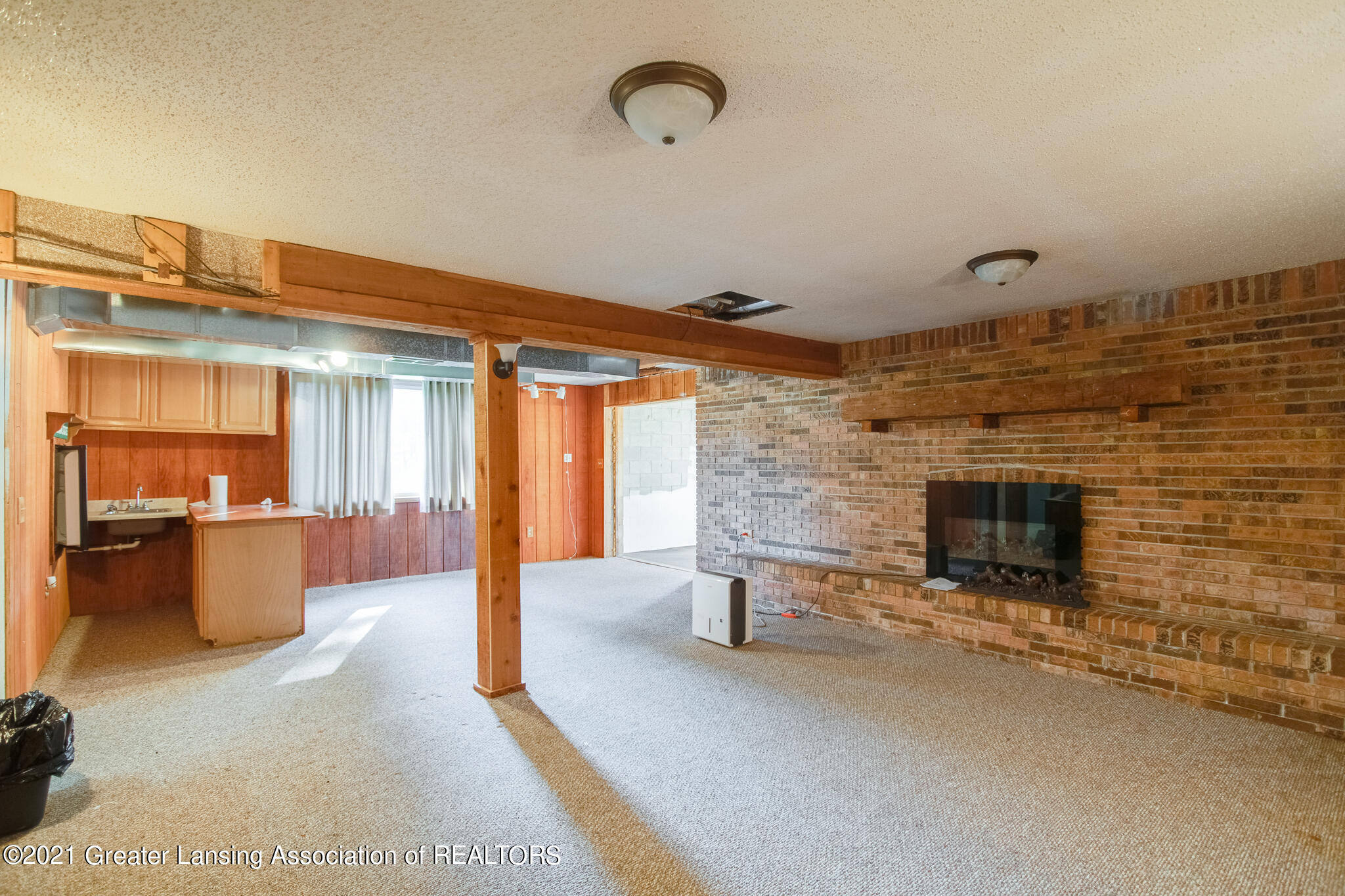 2595 Brogan Road Stockbridge, MI 49285 - Photo 30 of 37 2595_Brogan_ERIKA-29