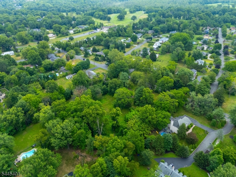 1139 Raritan Road Scotch Plains, NJ 07076 - Photo 6 of 22 Gallery Image 6